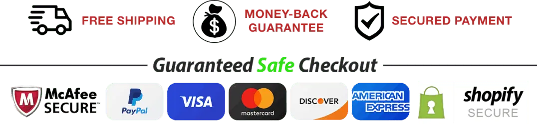 RingZen6- different - payment - methods - image