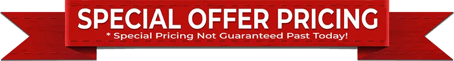 RingZen6 -limited-time-special-offer-logo