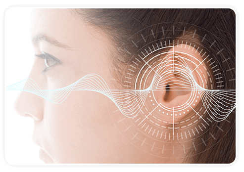 RingZen6-girl-ear