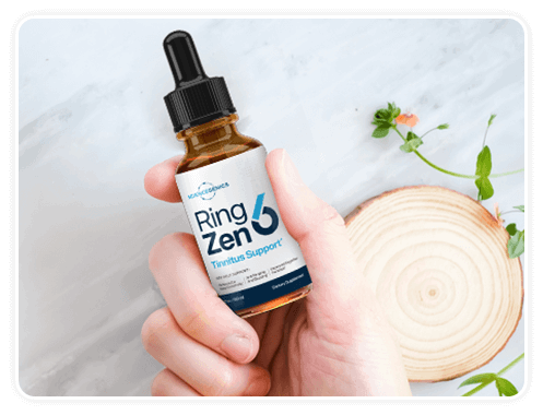 RingZen6-old-one