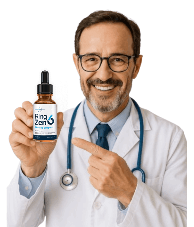 RingZen6-one-bottle